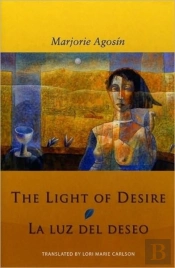 The Light Of Desire