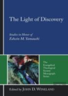 The Light Of Discovery