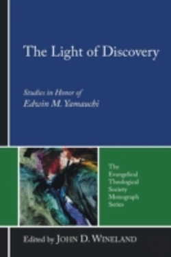 Bertrand.pt - The Light Of Discovery