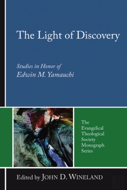 Bertrand.pt - The Light Of Discovery