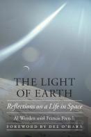 The Light Of Earth