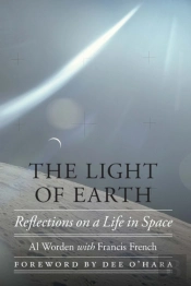 The Light Of Earth