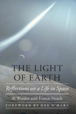 Bertrand.pt - The Light Of Earth