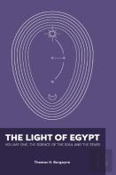 The Light Of Egypt