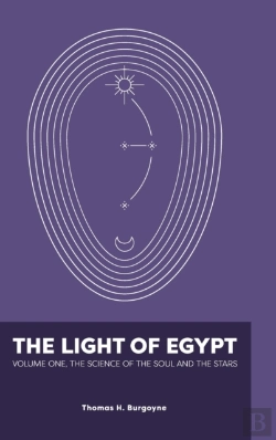 Bertrand.pt - The Light Of Egypt