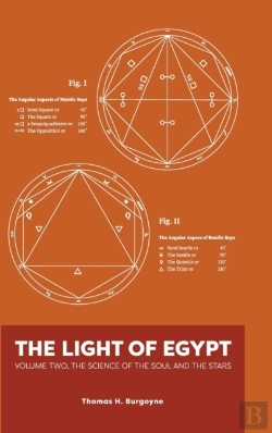 Bertrand.pt - The Light Of Egypt