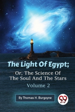 Bertrand.pt - The Light Of Egypt