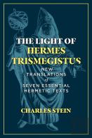 The Light Of Hermes Trismegistus