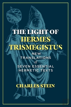 Bertrand.pt - The Light Of Hermes Trismegistus