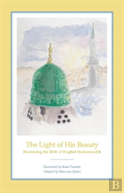 Bertrand.pt - The Light Of His Beauty