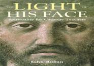 The Light Of His Face