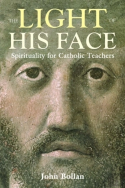 Bertrand.pt - The Light Of His Face