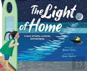 The Light Of Home