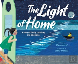Bertrand.pt - The Light Of Home