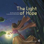 The Light Of Hope