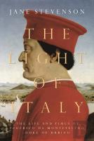 The Light Of Italy
