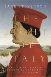 The Light Of Italy