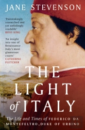 The Light Of Italy