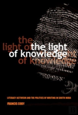 Bertrand.pt - The Light Of Knowledge