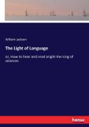 The Light Of Language