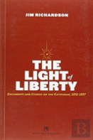 The Light Of Liberty