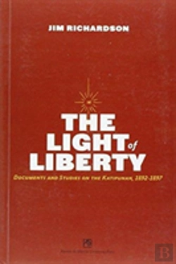 Bertrand.pt - The Light Of Liberty