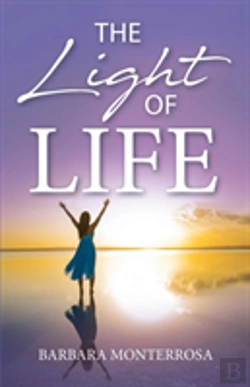 Bertrand.pt - The Light Of Life