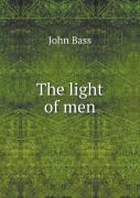 The Light Of Men
