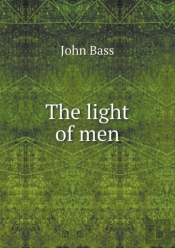 The Light Of Men