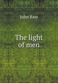 Bertrand.pt - The Light Of Men