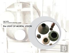 The Light Of Mortal Vision
