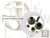 The Light Of Mortal Vision