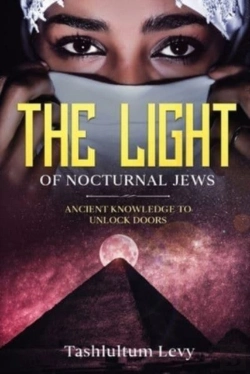 Bertrand.pt - The Light Of Nocturnal Jews