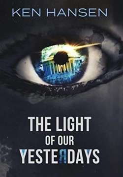 Bertrand.pt - The Light Of Our Yesterdays