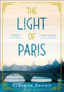 Bertrand.pt - The Light Of Paris