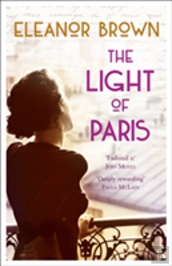 Bertrand.pt - The Light Of Paris