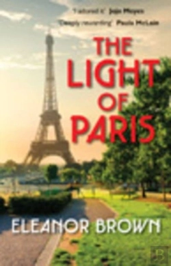 Bertrand.pt - The Light Of Paris