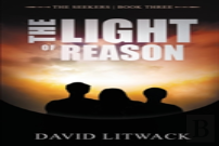 The Light Of Reason