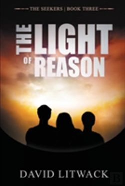 Bertrand.pt - The Light Of Reason
