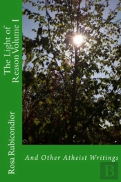 The Light Of Reason
