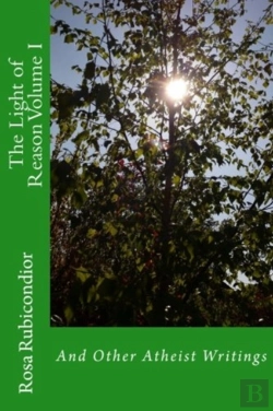 Bertrand.pt - The Light Of Reason