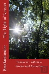 The Light Of Reason