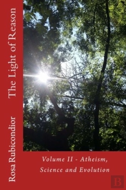 Bertrand.pt - The Light Of Reason