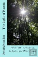 The Light Of Reason