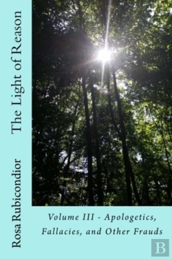 Bertrand.pt - The Light Of Reason