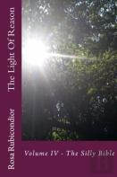 The Light Of Reason