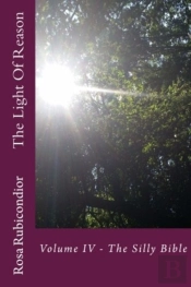 The Light Of Reason