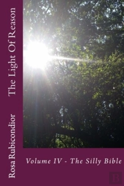 Bertrand.pt - The Light Of Reason