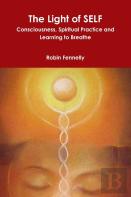 The Light Of Self