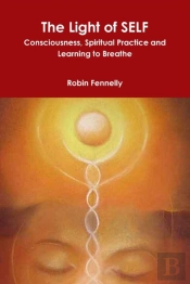 The Light Of Self